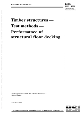 BS EN 01195-1998.pdf