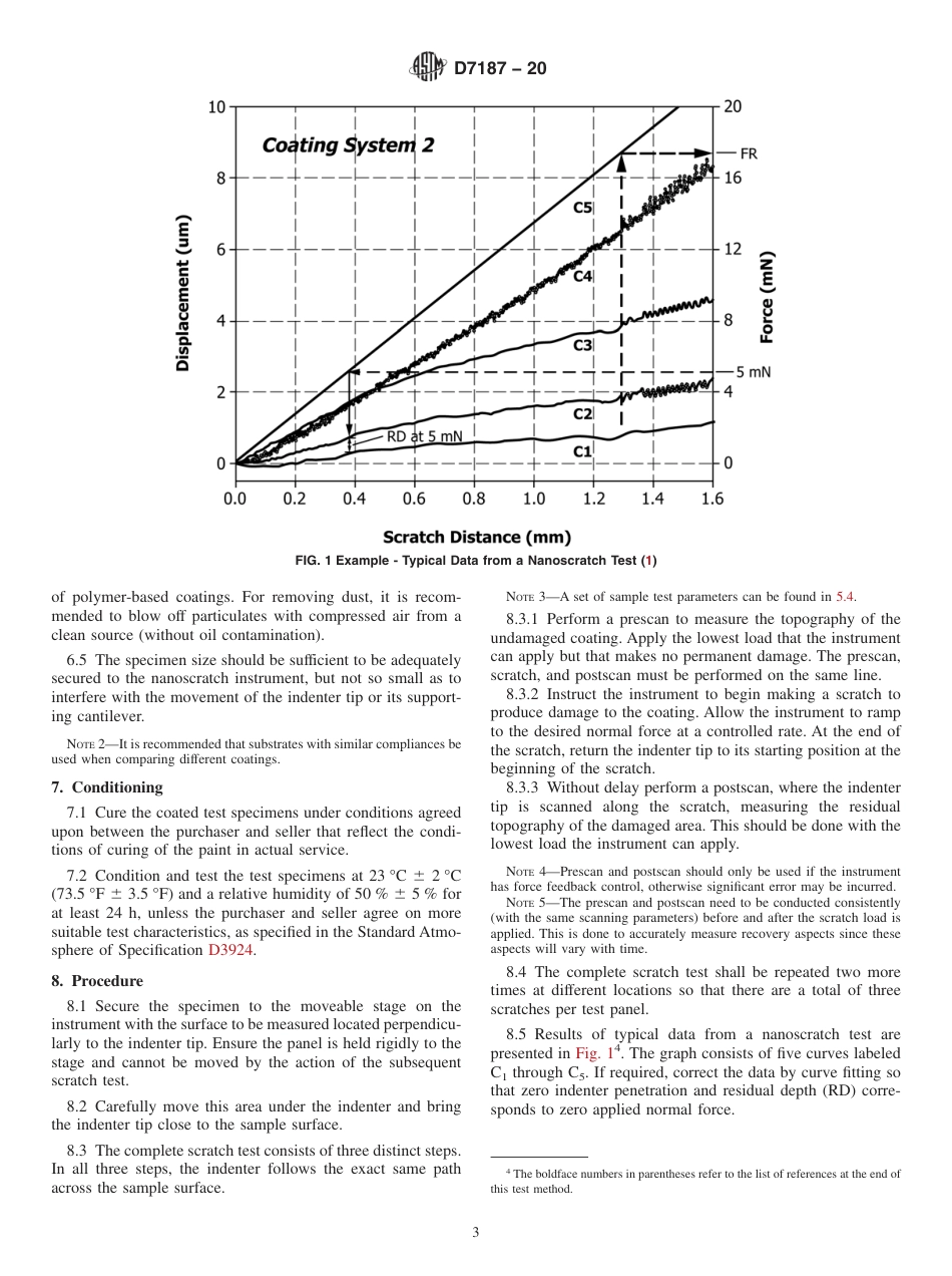 ASTM D7187 - 20.pdf_第3页