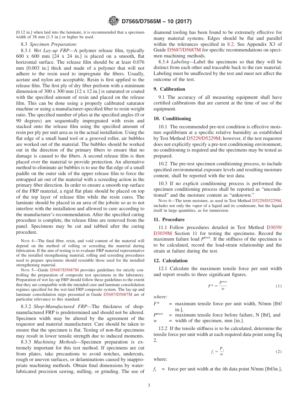 ASTM D7565 - D 7565M - 10 (2017).pdf_第3页