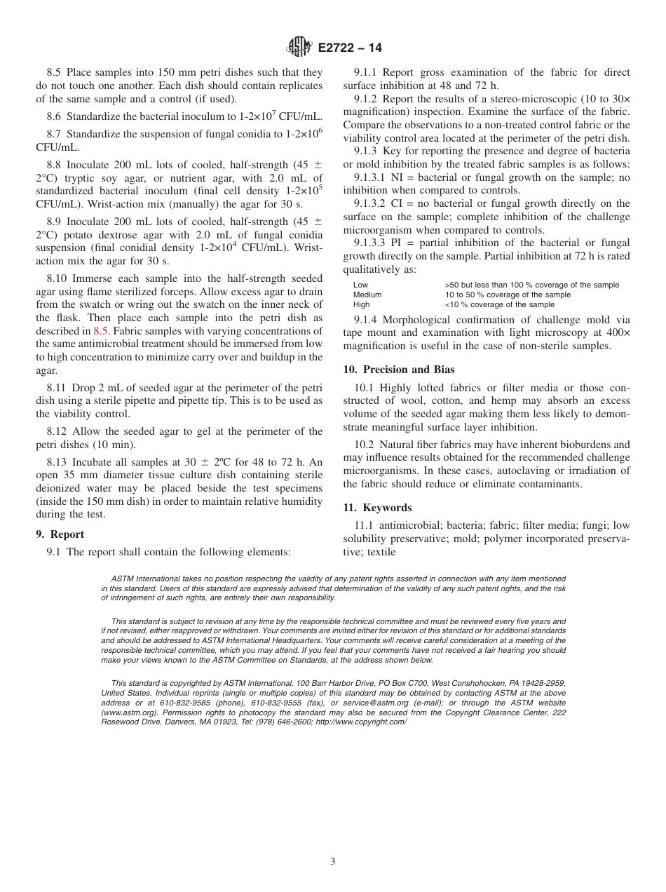 ASTM E2722 - 14.pdf_第3页