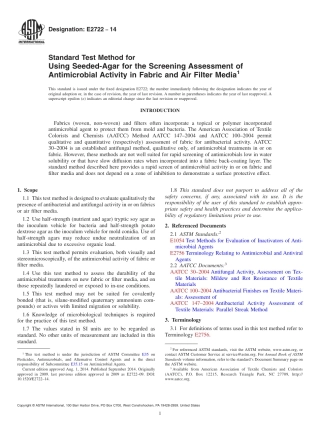 ASTM E2722 - 14.pdf