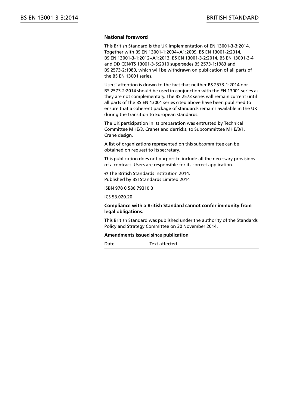 BS EN 13001-3-3-2014.pdf_第2页