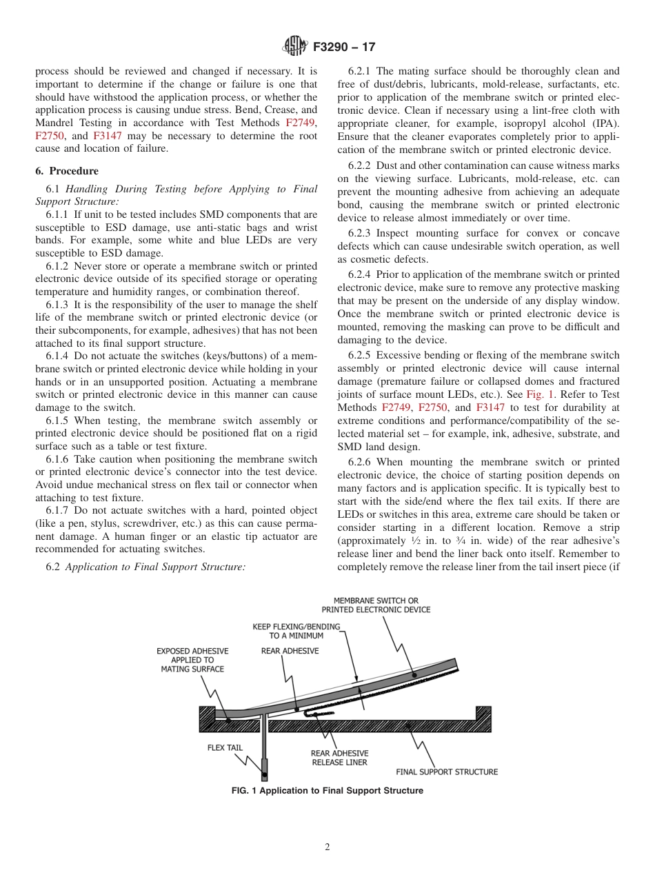 ASTM F3290 - 17.pdf_第2页