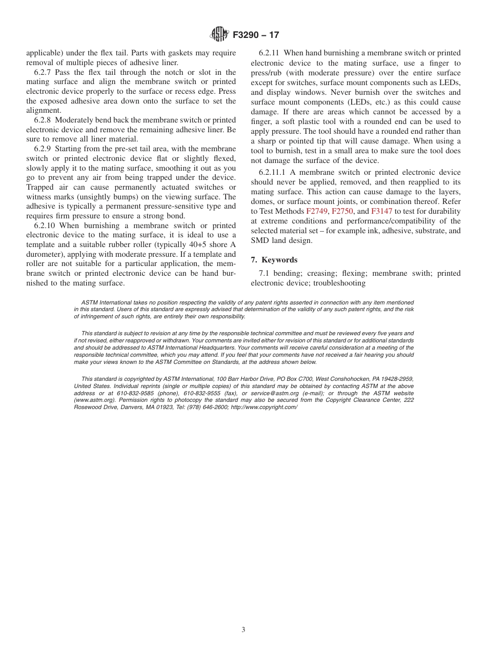 ASTM F3290 - 17.pdf_第3页