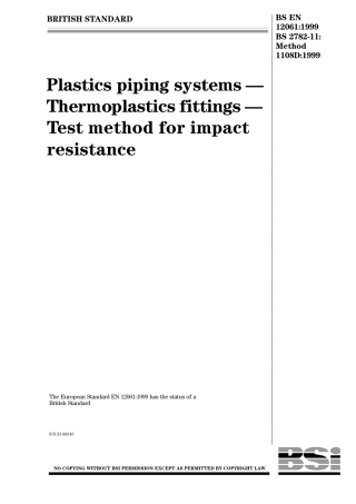 BS EN 12061-1999.pdf