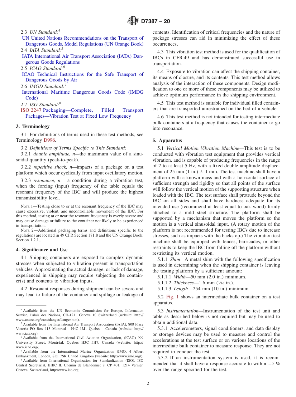 ASTM D7387 - 20.pdf_第2页