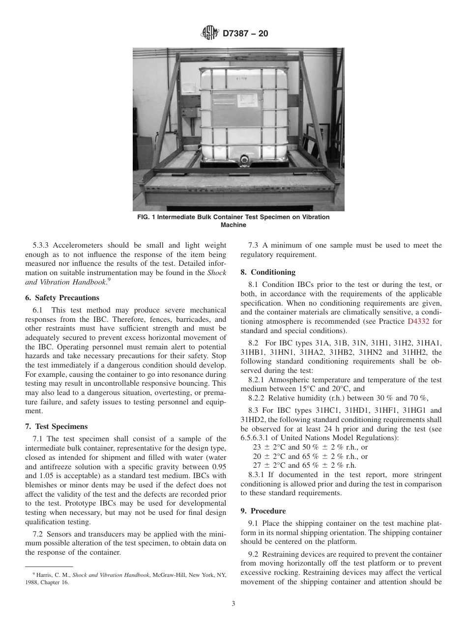 ASTM D7387 - 20.pdf_第3页