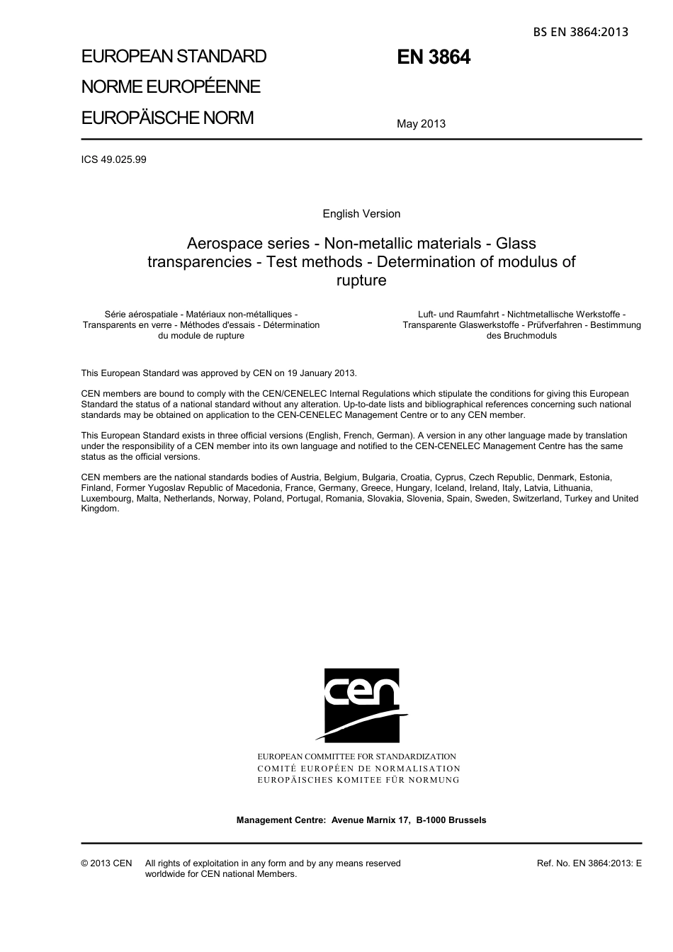 BS EN 03864-2013.pdf_第3页