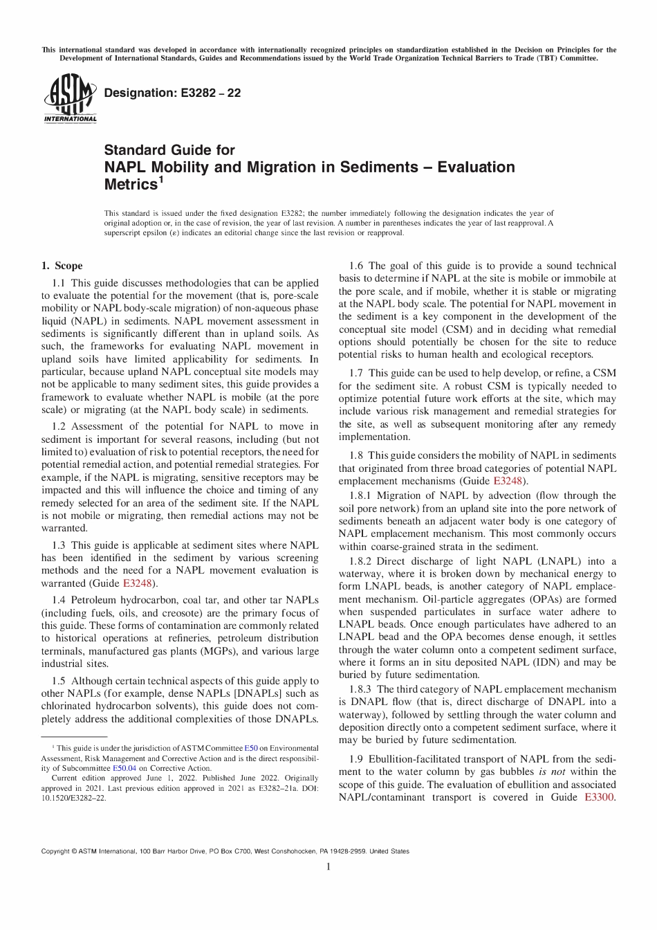 ASTM E3282-22.pdf_第1页