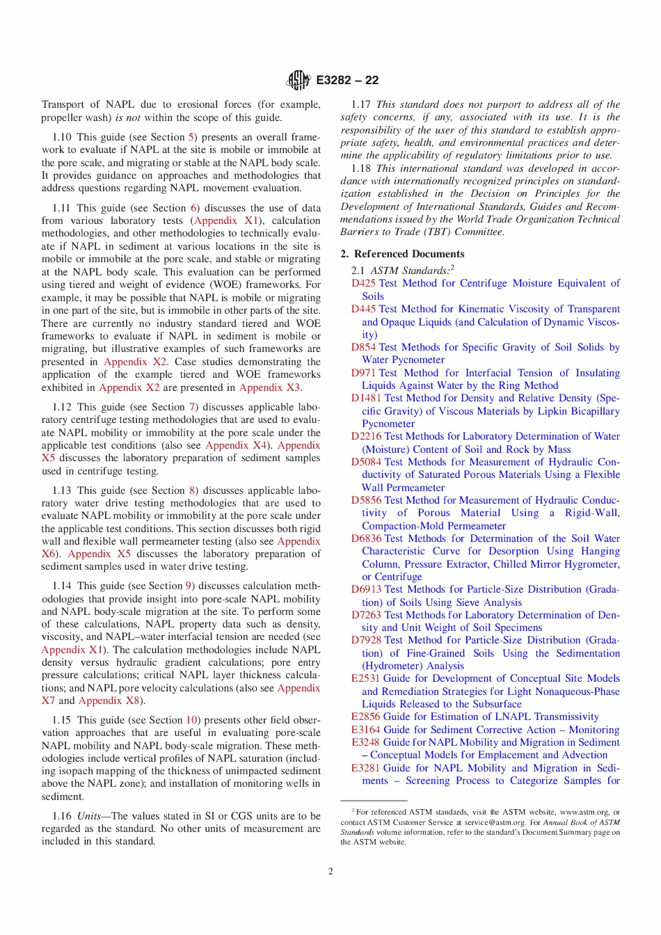 ASTM E3282-22.pdf_第2页