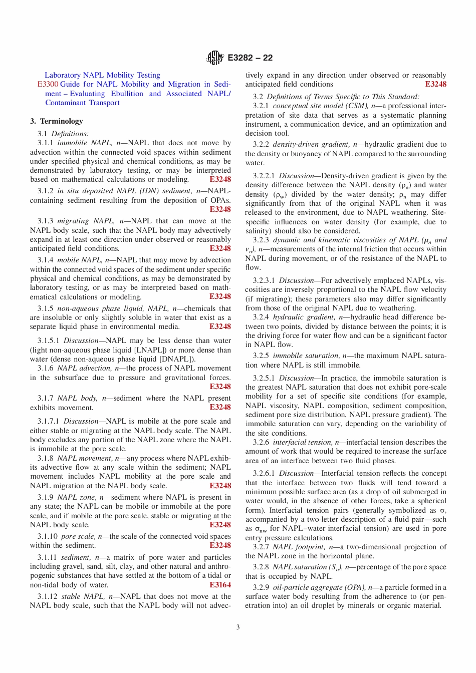 ASTM E3282-22.pdf_第3页