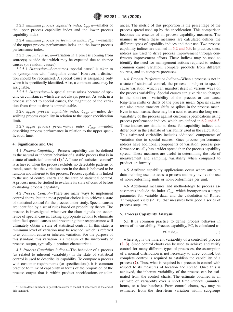 ASTM E2281 - 15 (2020).pdf_第2页