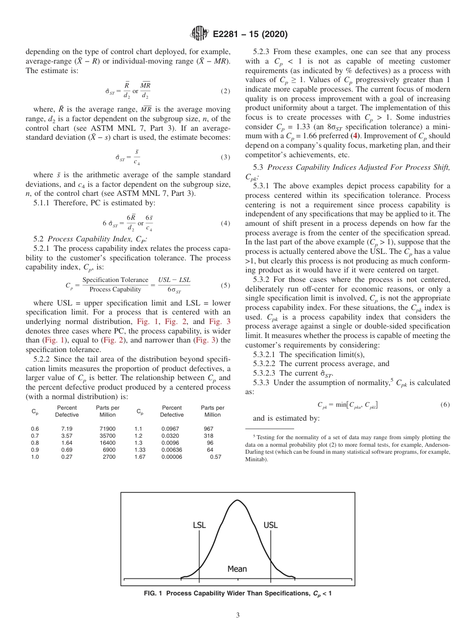 ASTM E2281 - 15 (2020).pdf_第3页