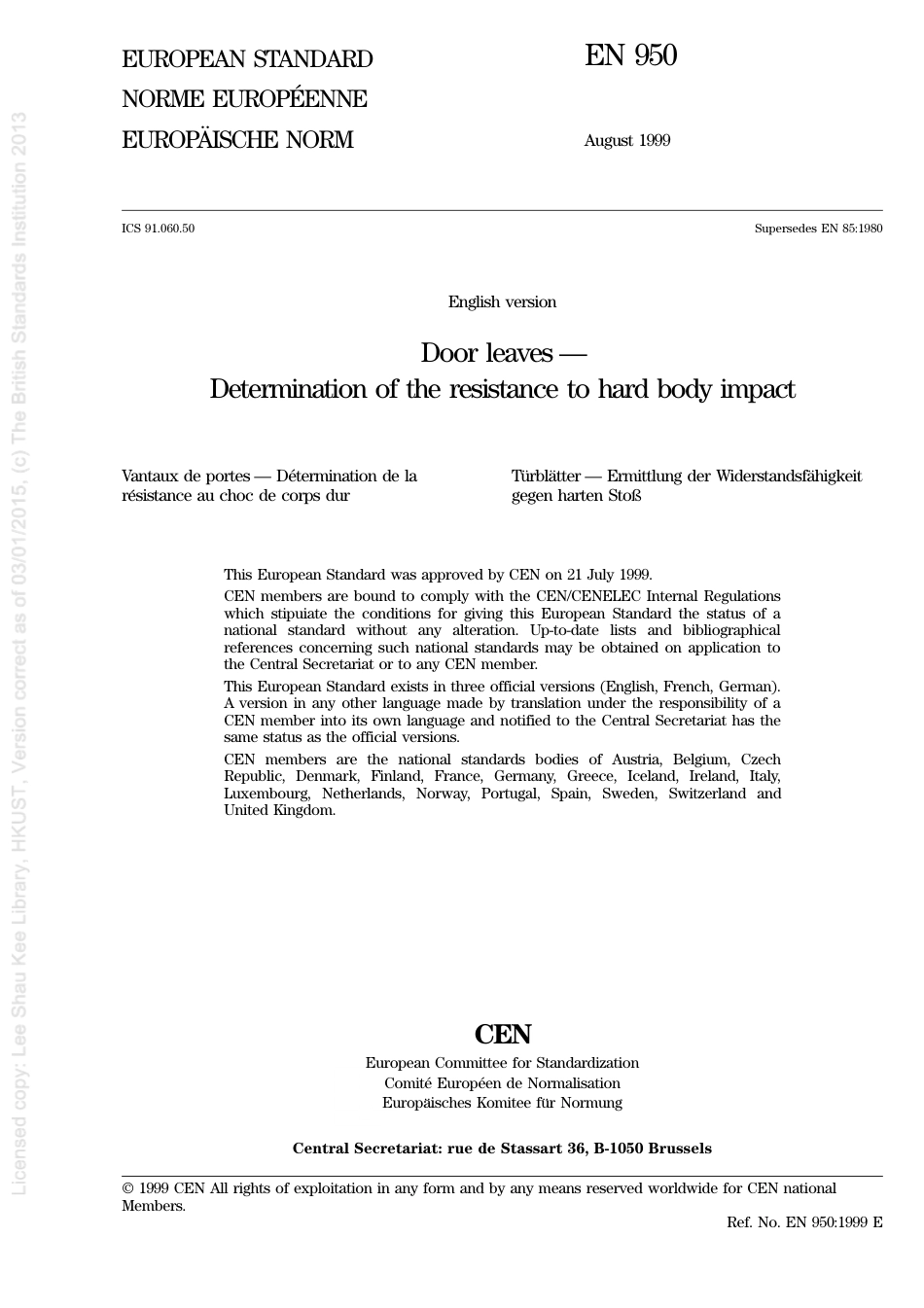 BS EN 00950-1999.pdf_第3页