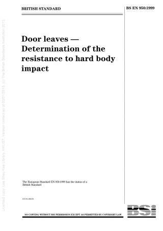 BS EN 00950-1999.pdf