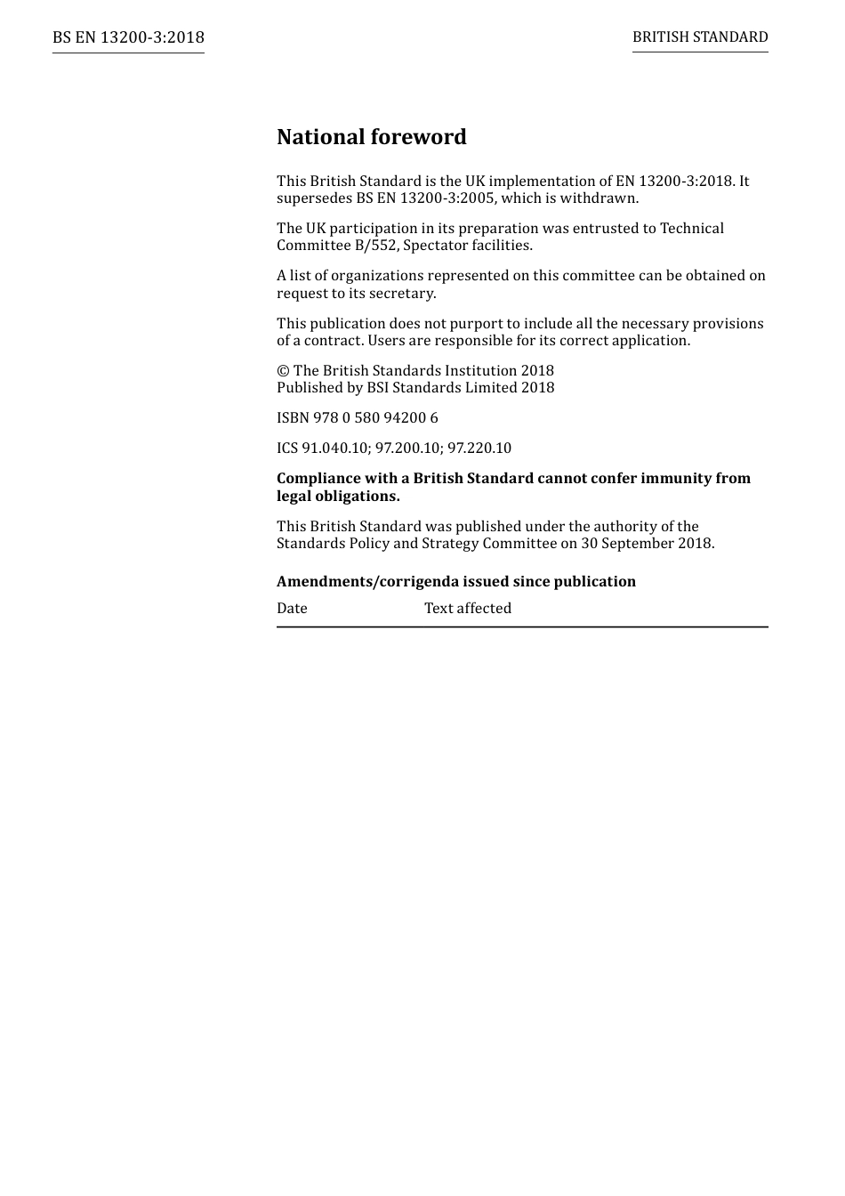 BS EN 13200-3-2018.pdf_第2页