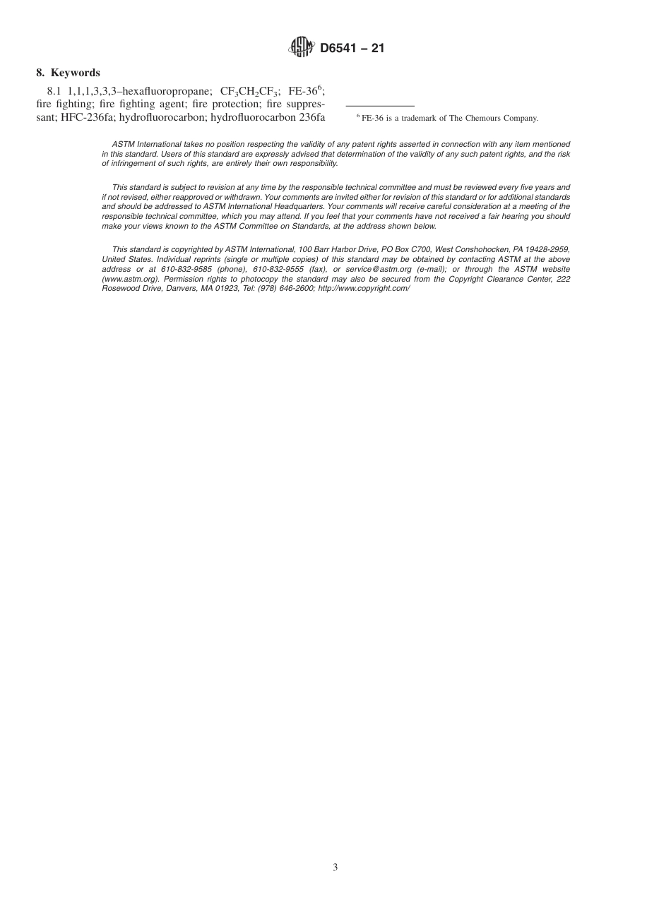 ASTM D6541 - 21.pdf_第3页