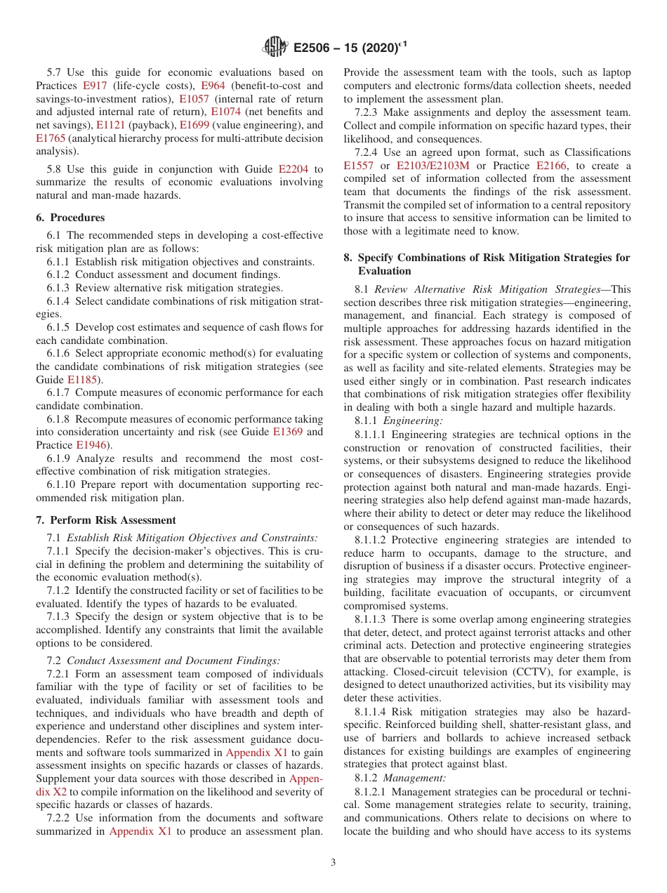 ASTM E2506 - 15 (2020)e1.pdf_第3页