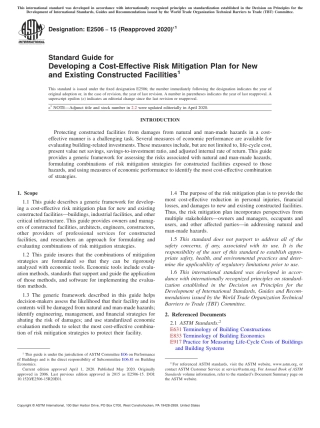 ASTM E2506 - 15 (2020)e1.pdf