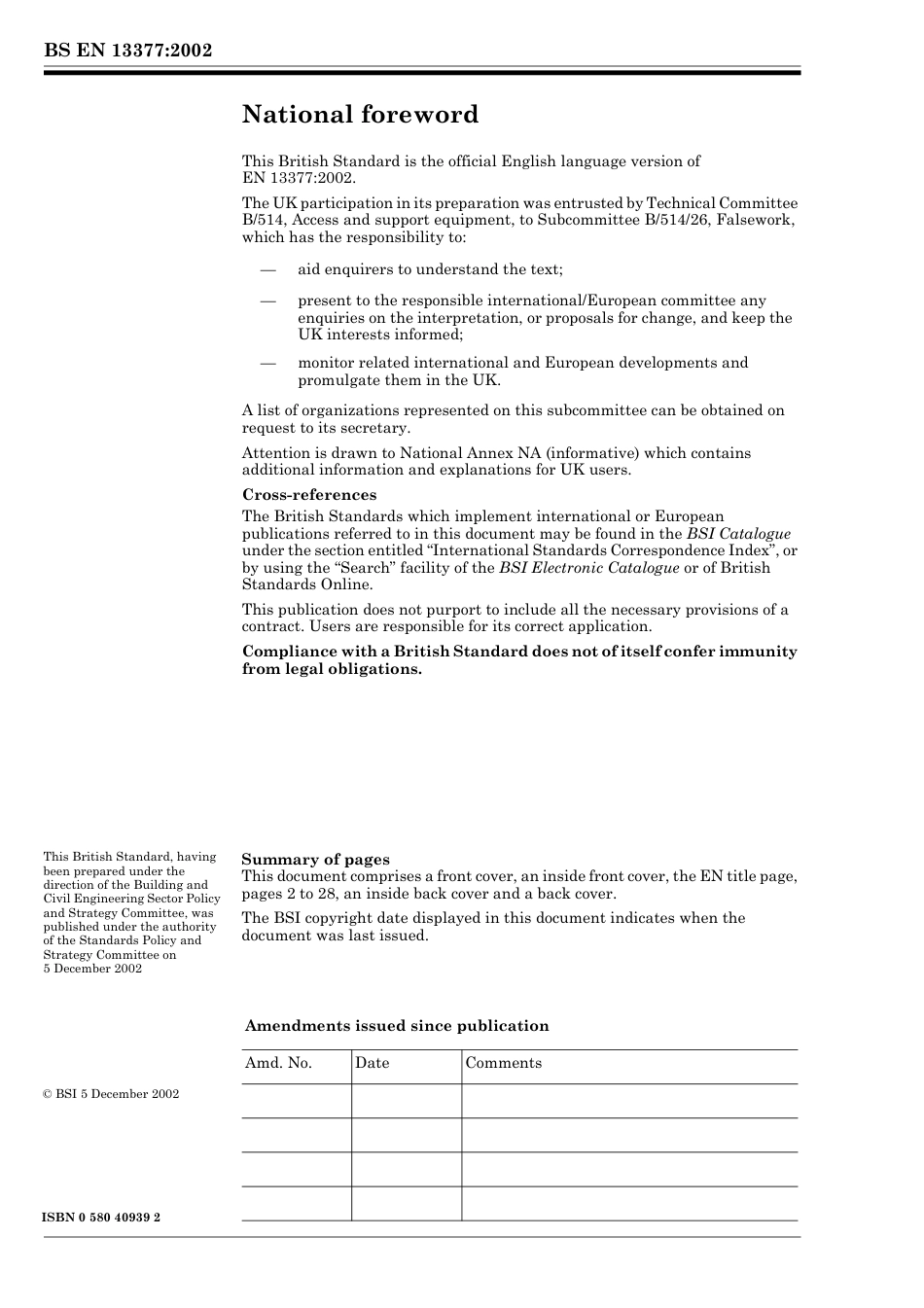 BS EN 13377-2002.pdf_第2页