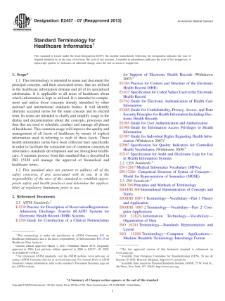 ASTM E2457 - 07 (2013).pdf