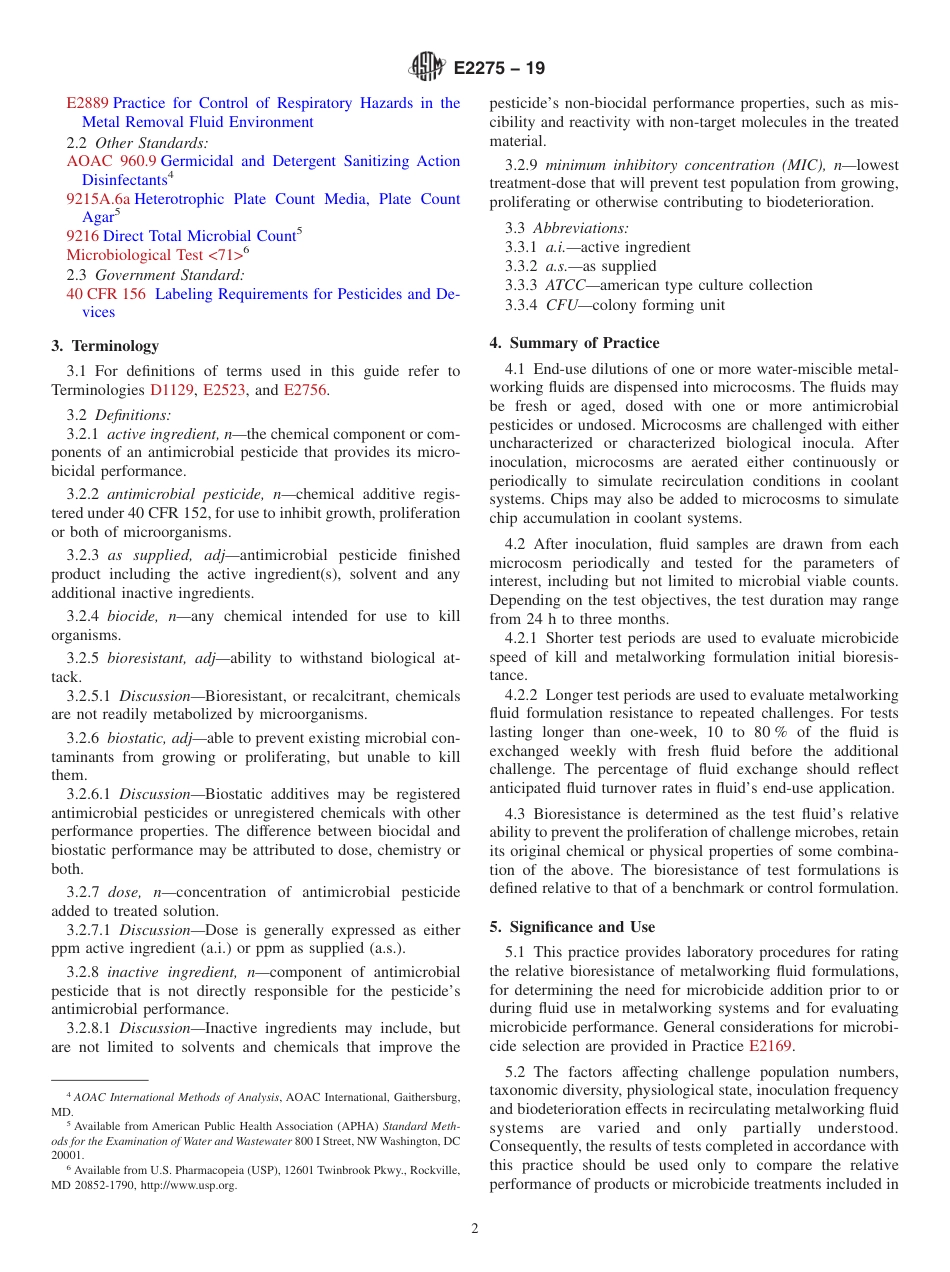 ASTM E2275 - 19.pdf_第2页