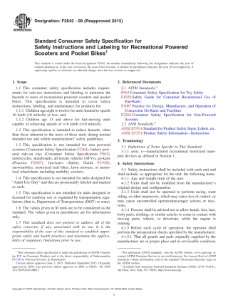 ASTM F2642 - 08 (2015).pdf