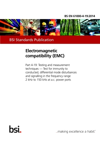 BS EN 61000-4-19-2014.pdf