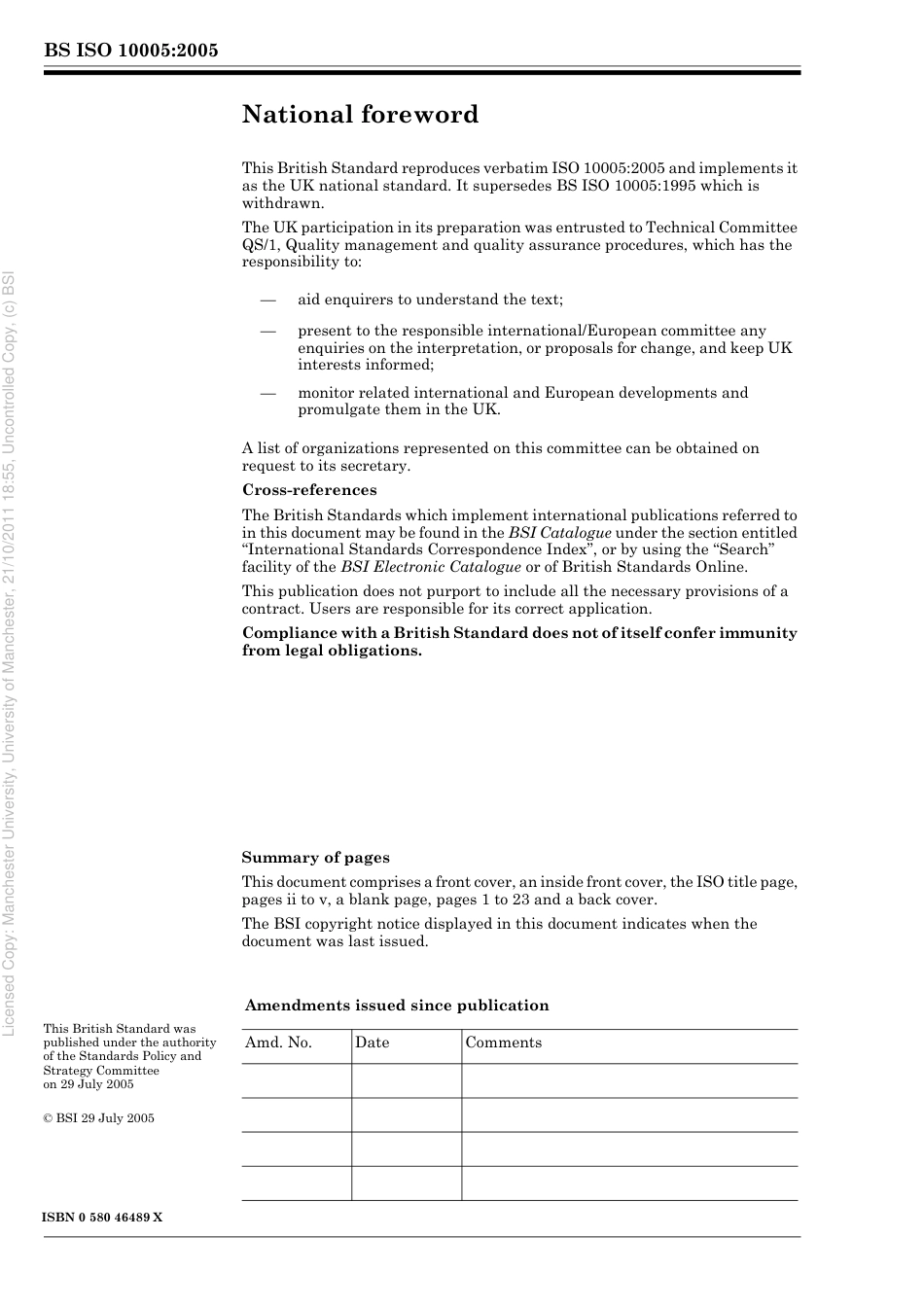 BS ISO 100052005.pdf_第2页