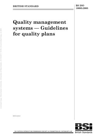 BS ISO 100052005.pdf