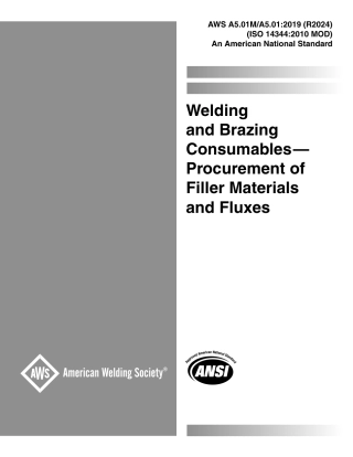 AWS A5.01M - A5.01-2019 (2024).pdf