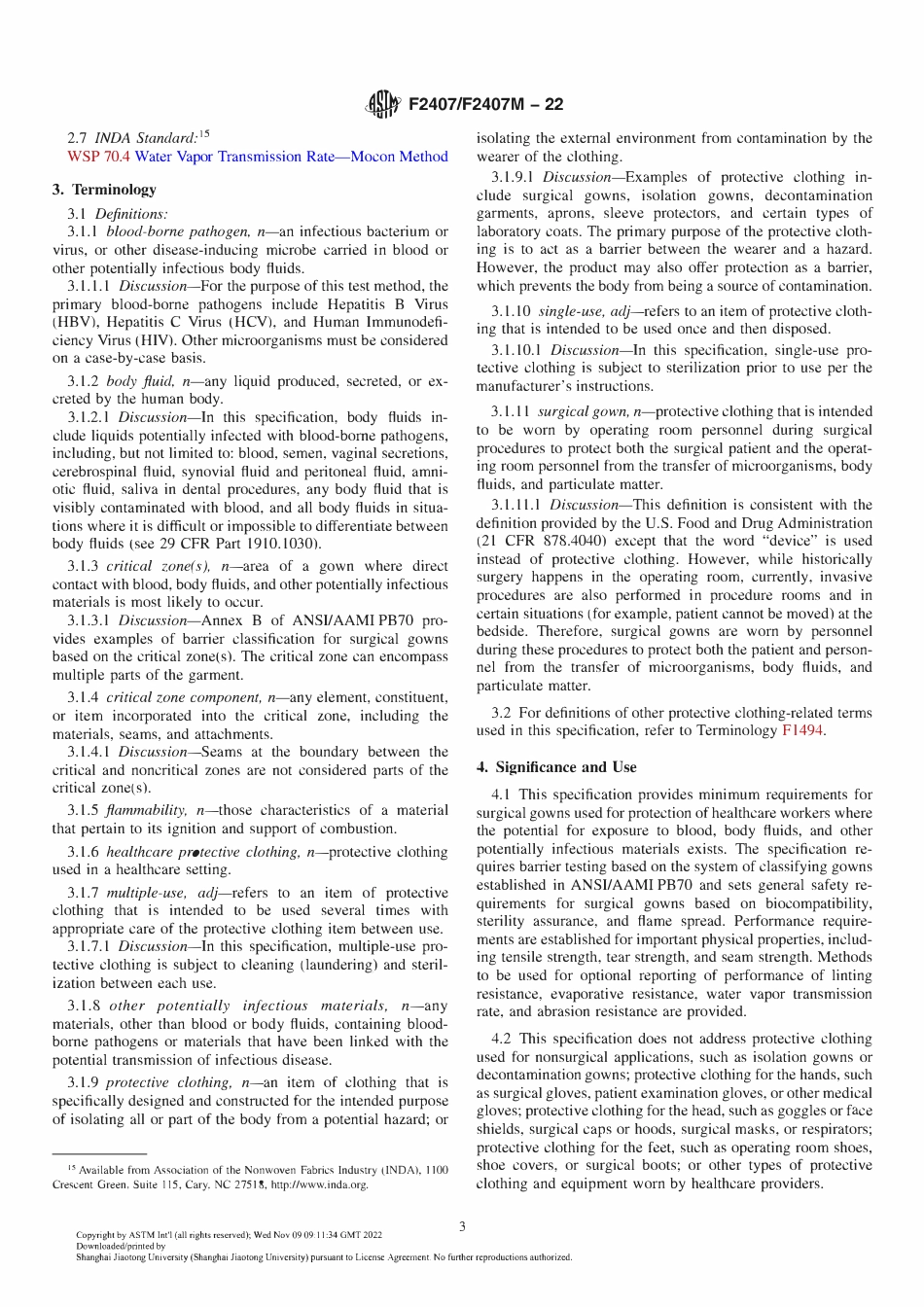 ASTM F2407-F2407M-22.pdf_第3页