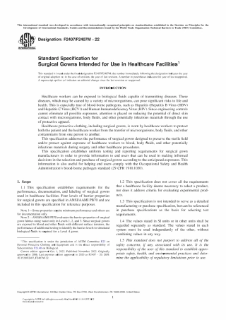 ASTM F2407-F2407M-22.pdf