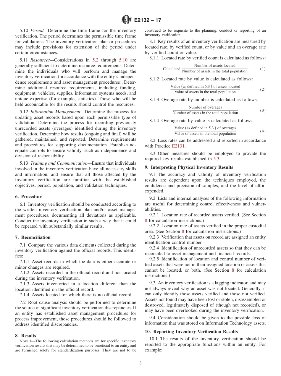 ASTM E2132 - 17.pdf_第3页
