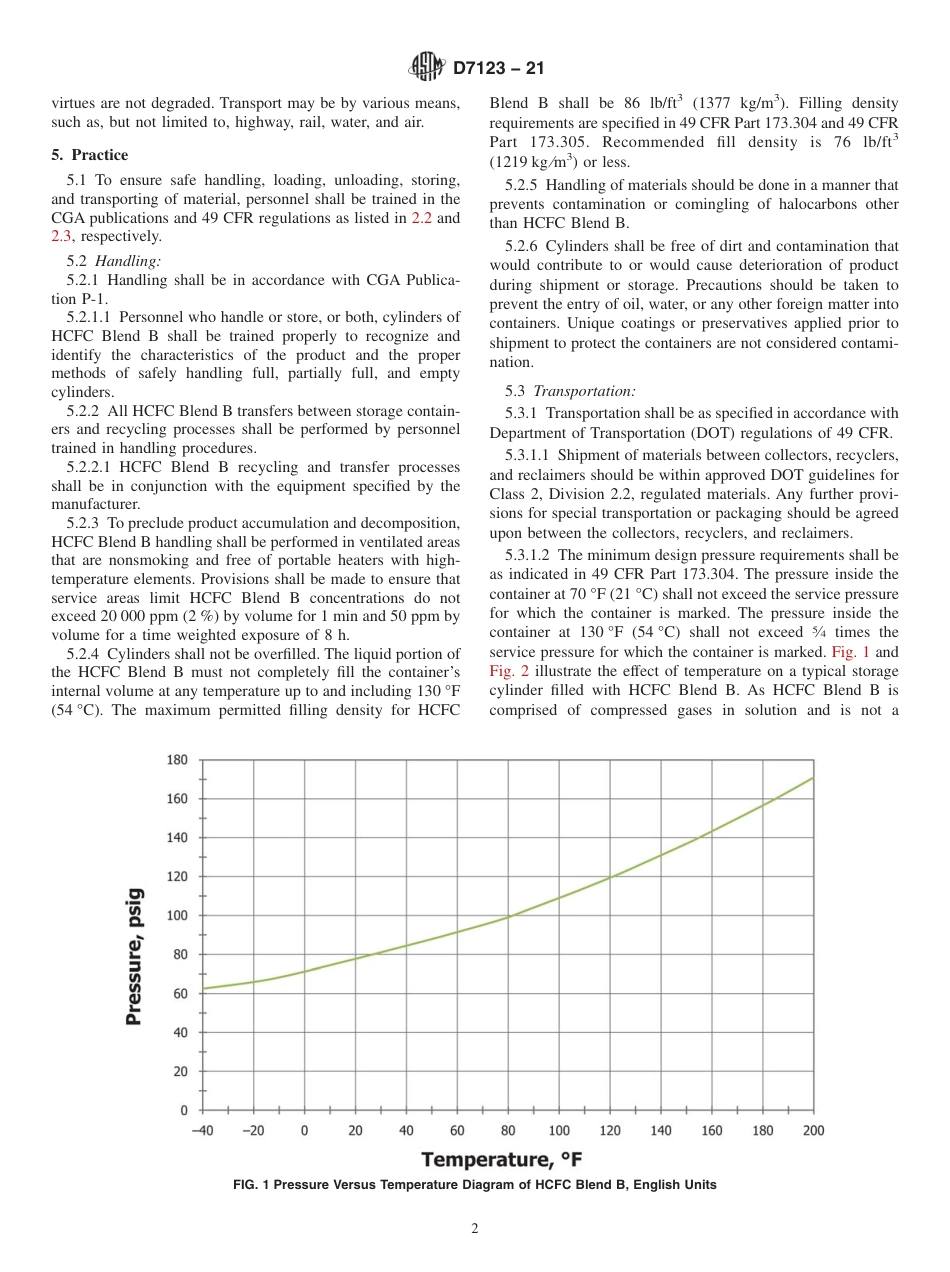 ASTM D7123 - 21.pdf_第2页