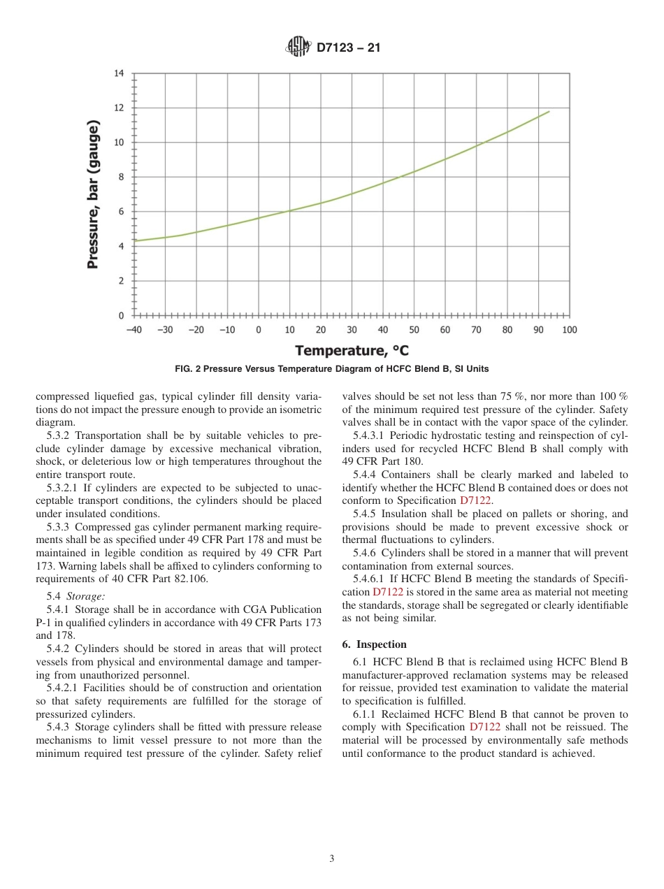 ASTM D7123 - 21.pdf_第3页