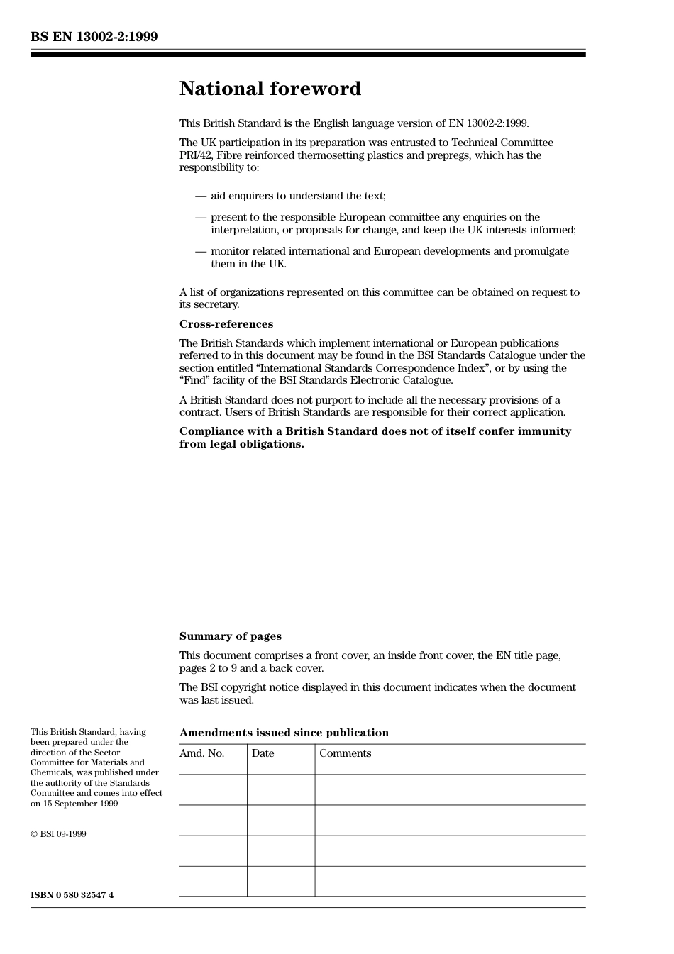BS EN 13002-2-1999.pdf_第2页