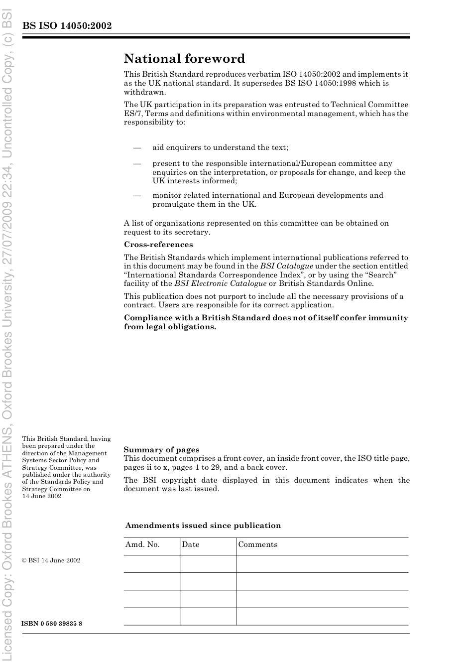 BS ISO 140502002.pdf_第2页