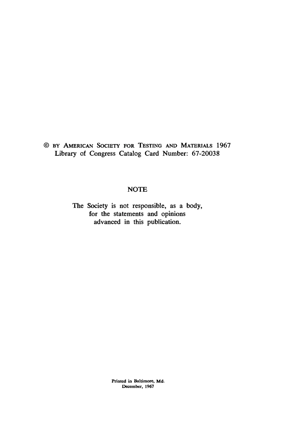 ASTM STP 425-1967.pdf_第3页