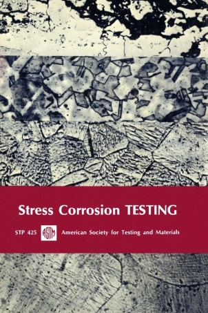 ASTM STP 425-1967.pdf