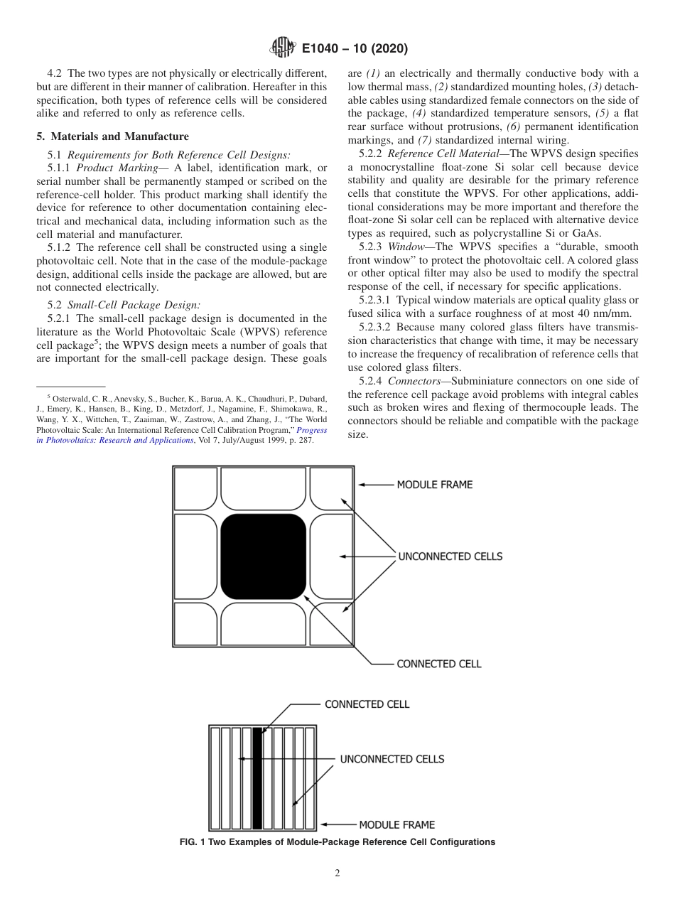 ASTM E1040 - 10 (2020).pdf_第2页