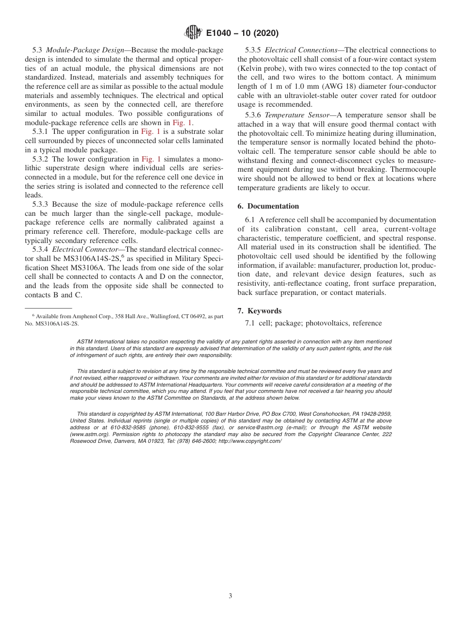 ASTM E1040 - 10 (2020).pdf_第3页