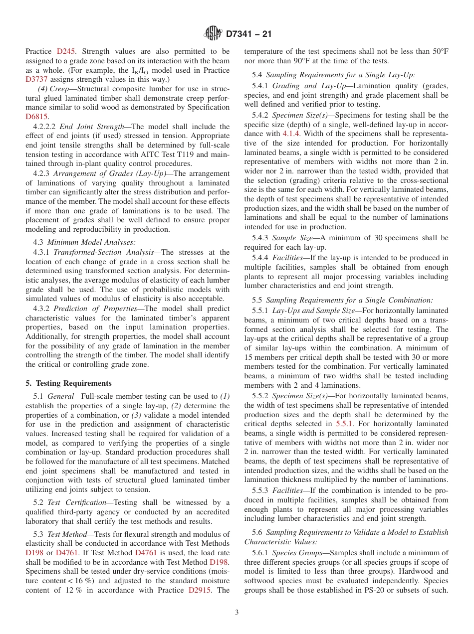 ASTM D7341 - 21.pdf_第3页