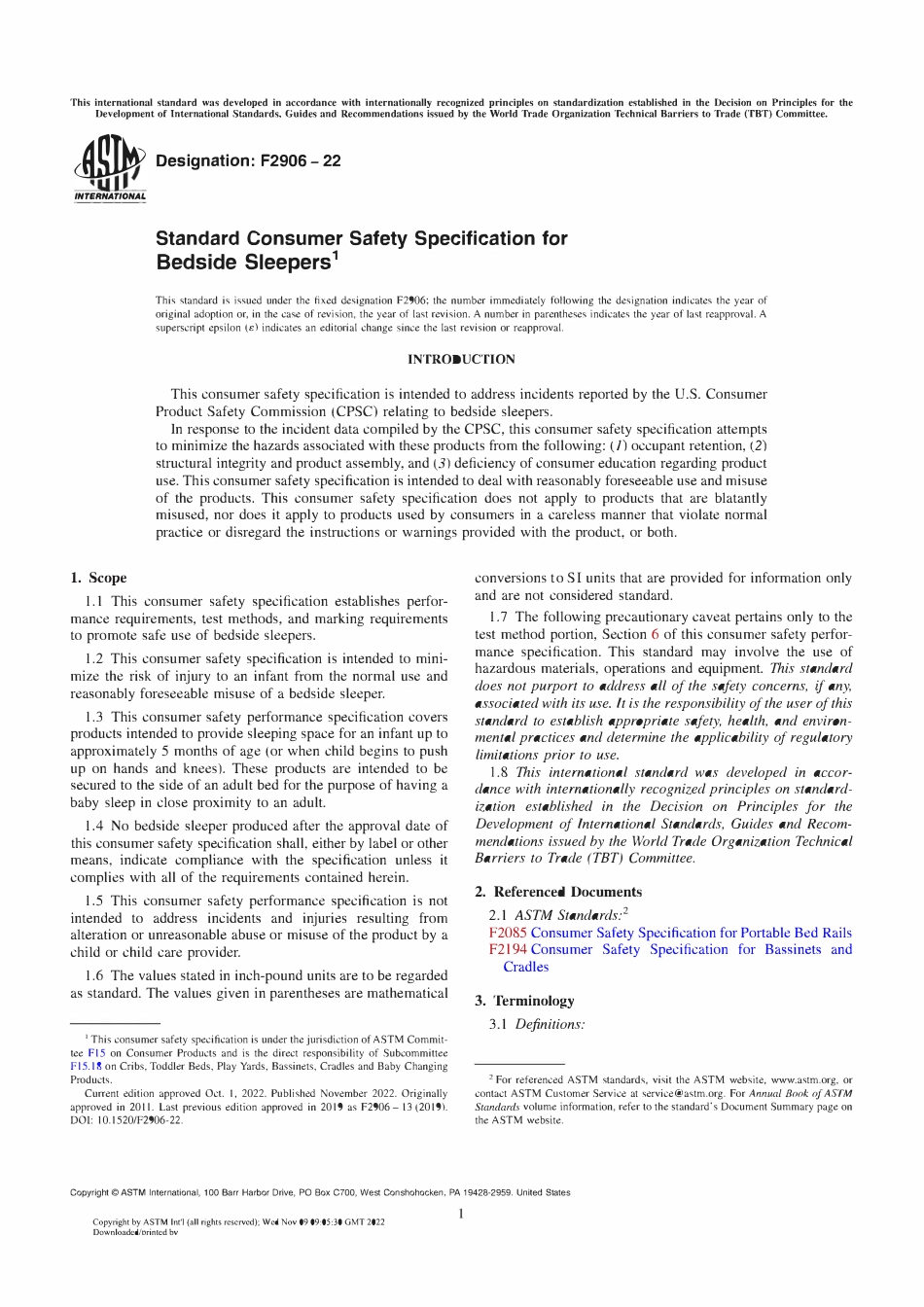 ASTM F2906-22.pdf_第1页