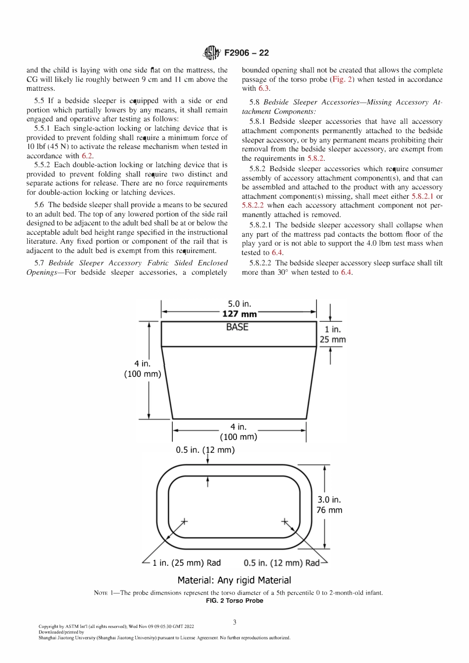 ASTM F2906-22.pdf_第3页