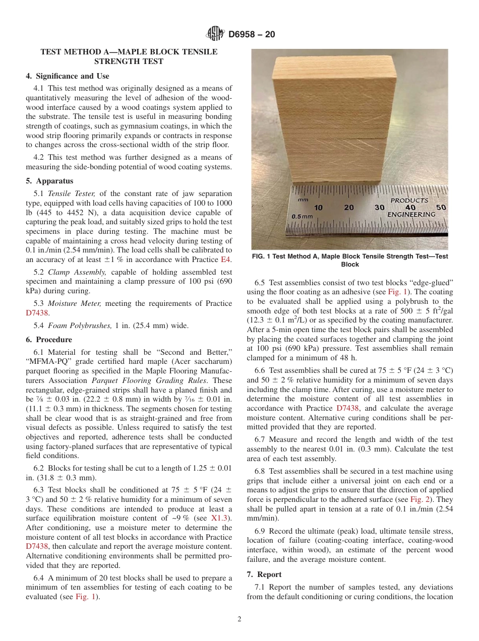 ASTM D6958 - 20.pdf_第2页