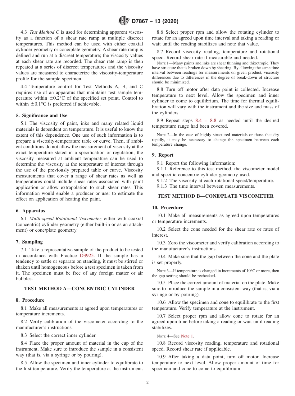ASTM D7867 - 13 (2020).pdf_第2页