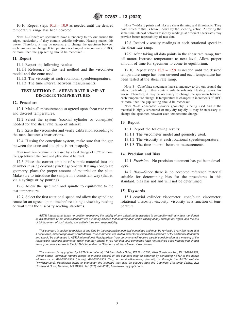 ASTM D7867 - 13 (2020).pdf_第3页