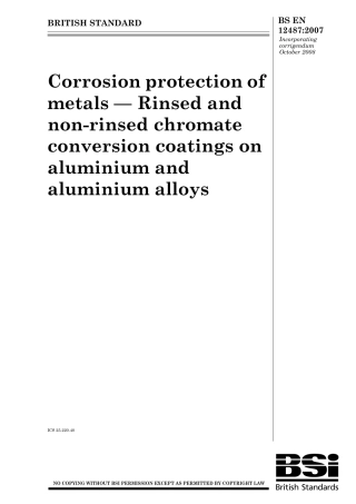 BS EN 12487-2007 (2009).pdf