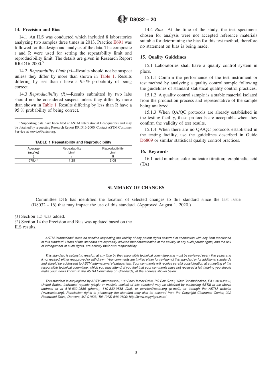 ASTM D8032 - 20.pdf_第3页